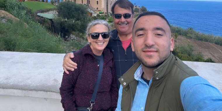 private-tangier-tour-from-ferry-cruise-ship-including-lunch