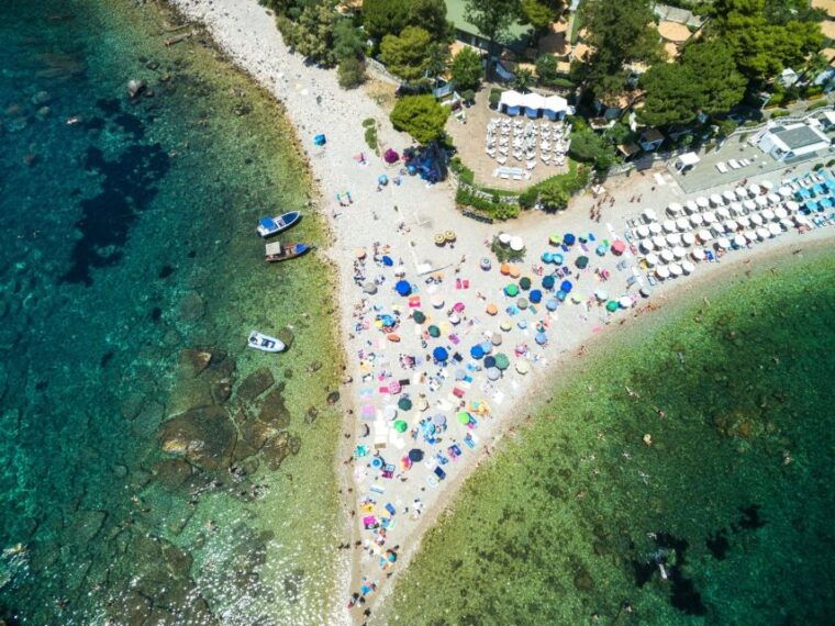 private-taormina-top-city-sights-walking-tour