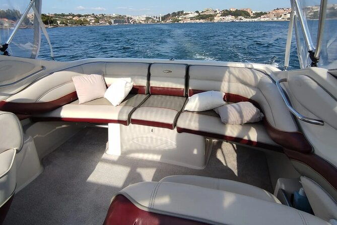 private-tour-1h-foz-ribeira-and-pte-d-luis-group-price-up-to-6-people