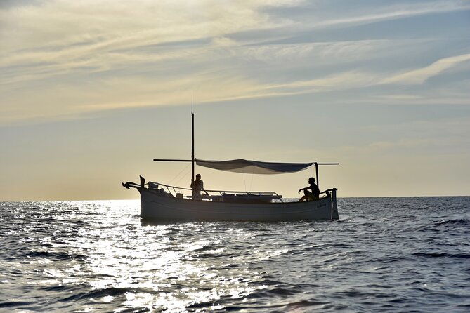 private-tour-4-hours-es-vedra-atlantis-or-cala-comta-cala-bassa