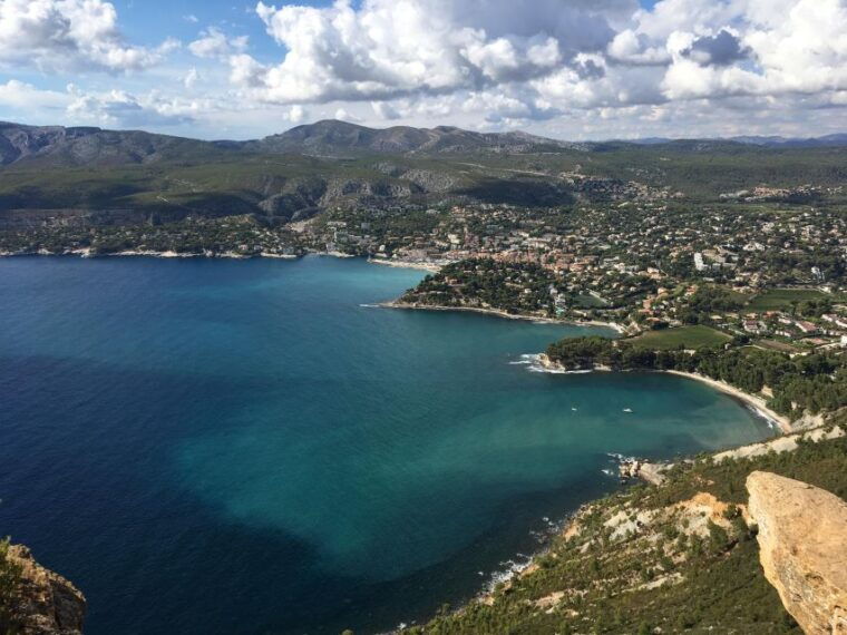 private-tour-aix-en-provence-cassis-from-marseille