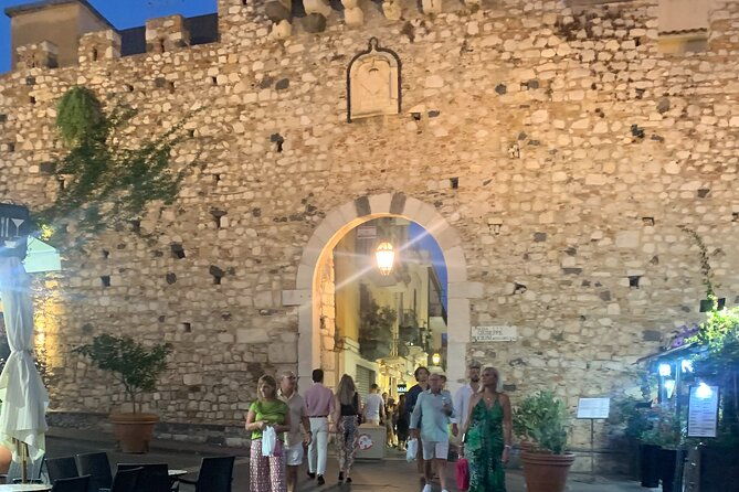 private-tour-alcantara-gorges-taormina-and-messina-departure-messina