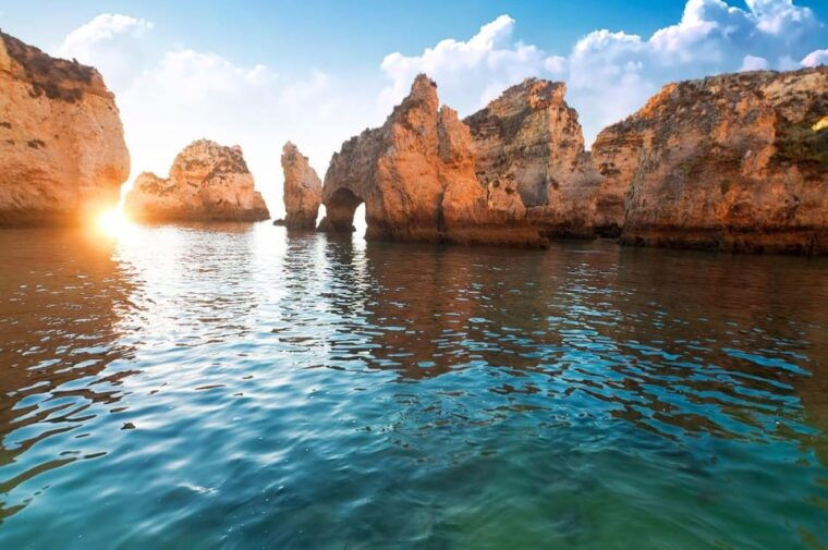 private-tour-algarve-premium