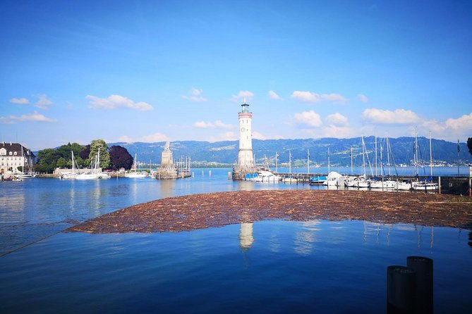 private-tour-around-lake-constance-in-just-one-day-including-pick-up-from-any-hotel