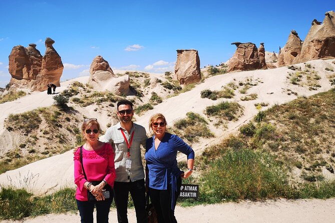 private-tour-best-of-cappadocia-highlights