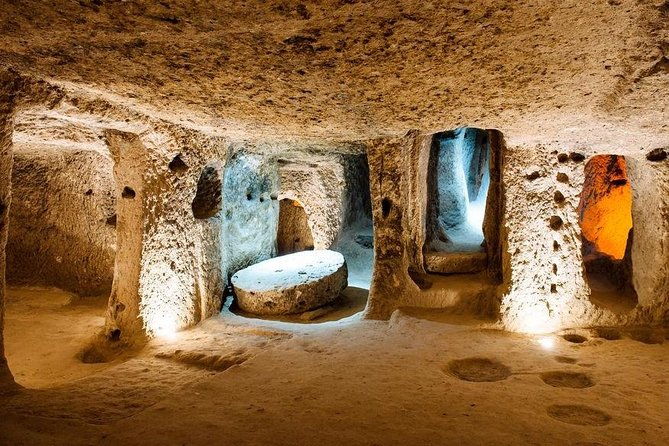 private-tour-blue-tour-of-cappadocia