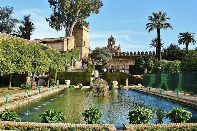 private-tour-cordoba-walking-tour-with-skip-the-line-tickets