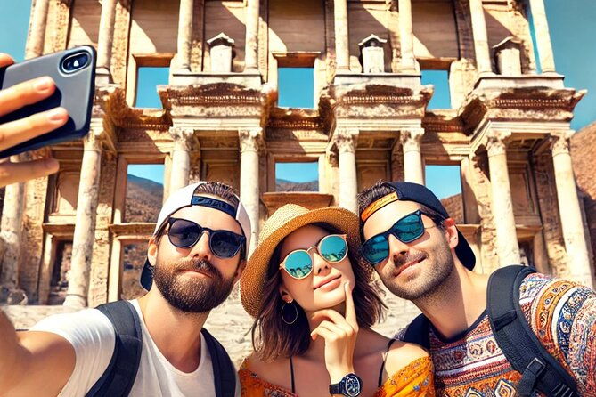 private-tour-customized-ephesus-private-tour