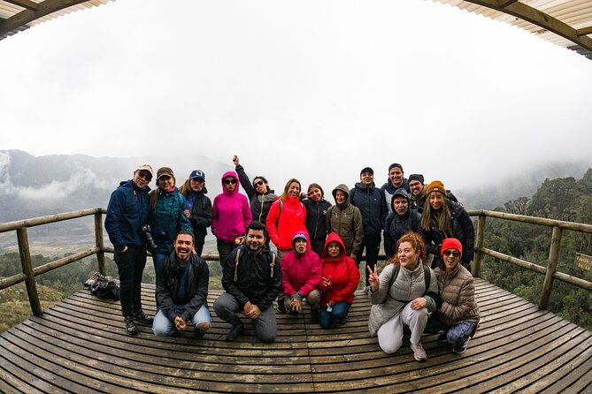 private-tour-deer-in-the-chingaza-paramo-and-suasie-trail