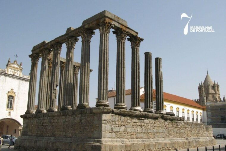 private-tour-evora-arraiolos-by-mercedes-benz