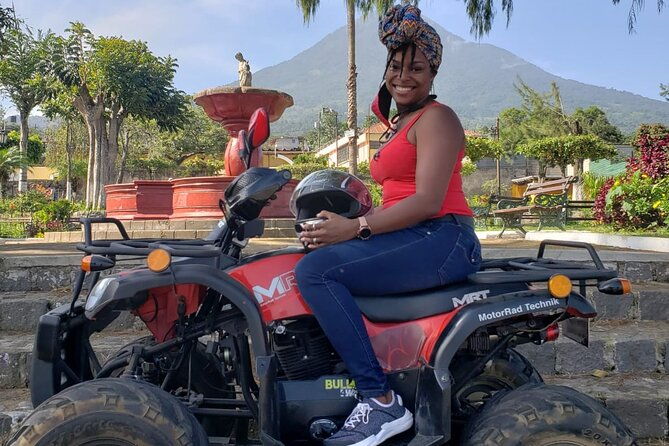 private-tour-exploring-indigenous-culture-on-atv
