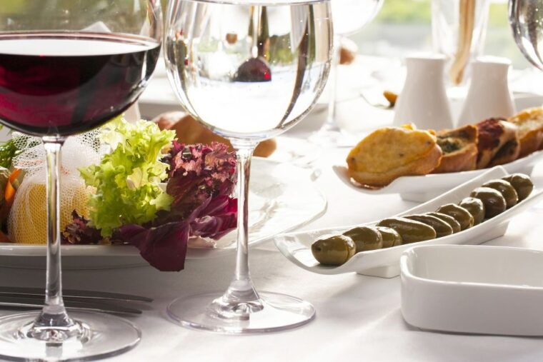 private-tour-food-and-wine-tour-in-venice