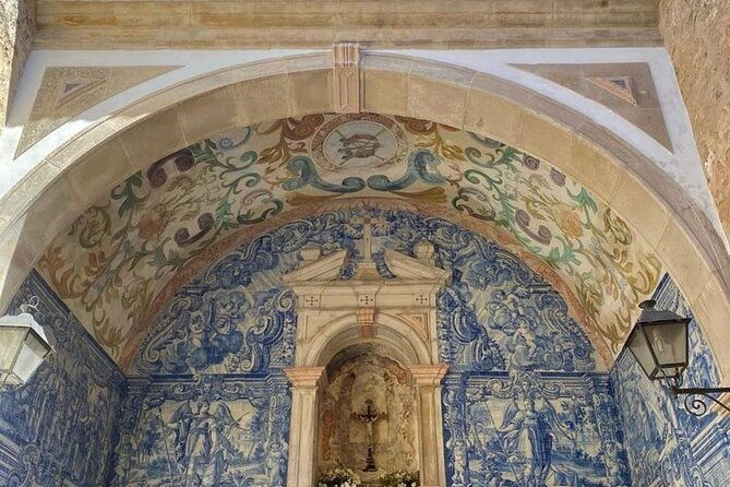 private-tour-from-lisbon-to-the-algarve-with-scenic-stops