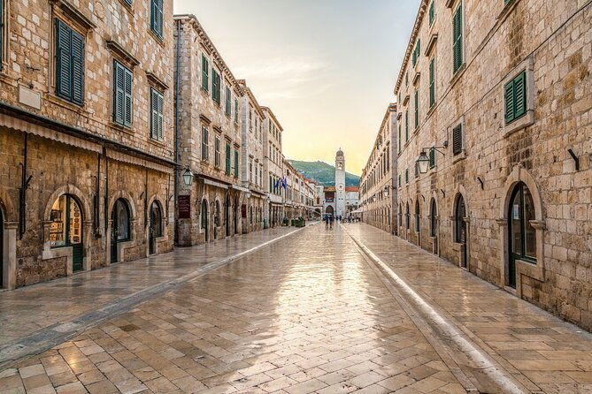 private-tour-from-montenegro-dubrovnik-pearl-of-the-adriatic