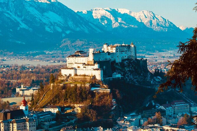 private-tour-from-munich-to-eagles-nest-and-salzburg