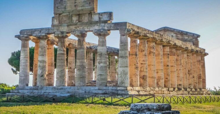 private-tour-from-naples-to-the-greek-temples-of-paestum