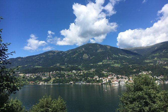 private-tour-from-salzburg-with-the-end-of-the-tour-in-venice