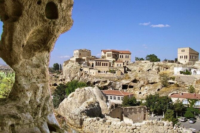 private-tour-hidden-gems-of-cappadocia-tour