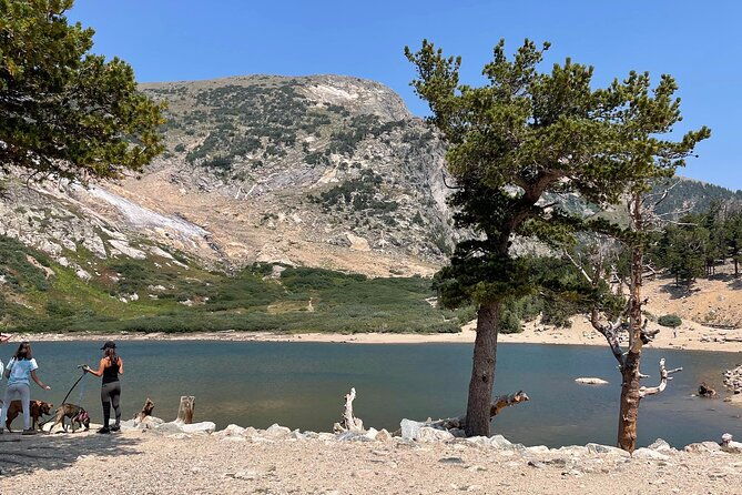 private-tour-hiking-to-saint-marys-glacier-red-rock-and-hot-springs