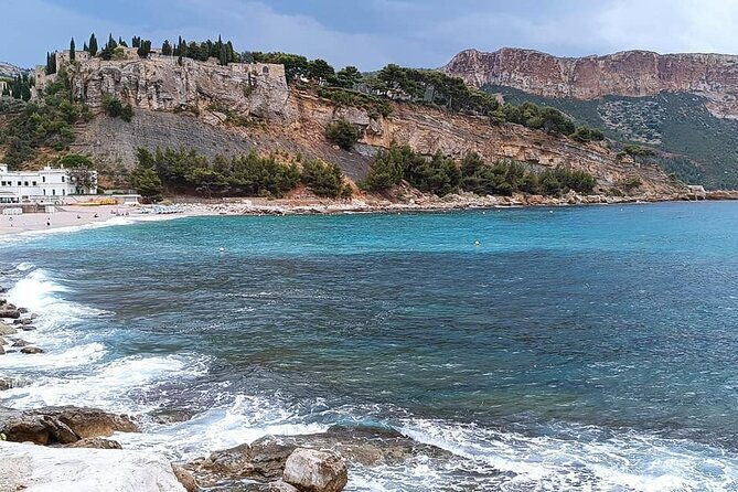private-tour-in-aix-en-provence-with-wine-tasting