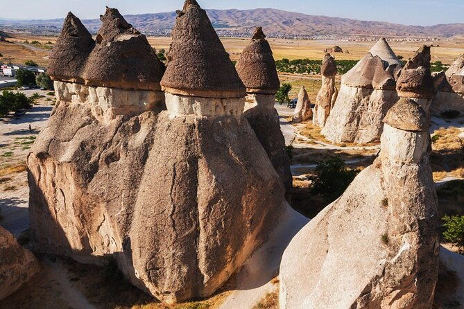 private-tour-in-cappadocia-with-car-and-personalized-driver