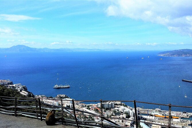 private-tour-in-gibraltar-mijas-from-malaga