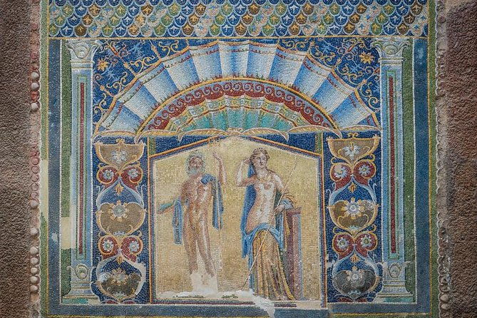 private-tour-in-herculaneum-for-families-from-naples