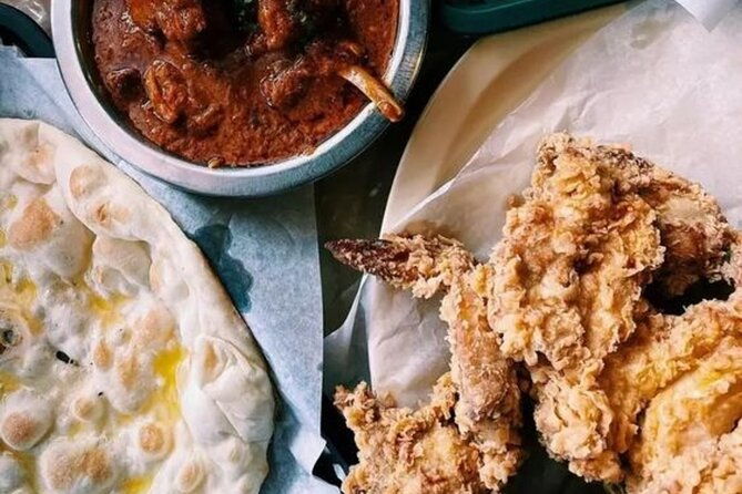 private-tour-in-houston-with-street-food-and-local-guide
