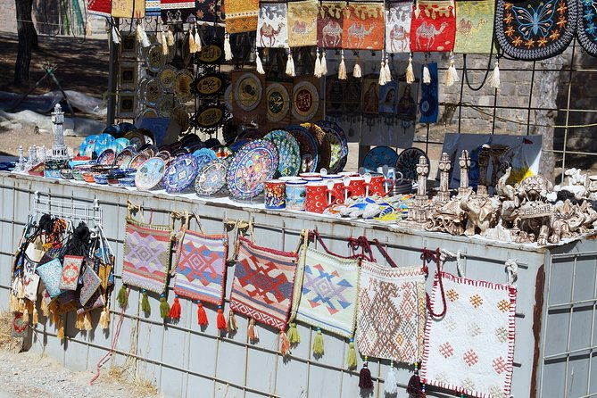 private-tour-in-izmir
