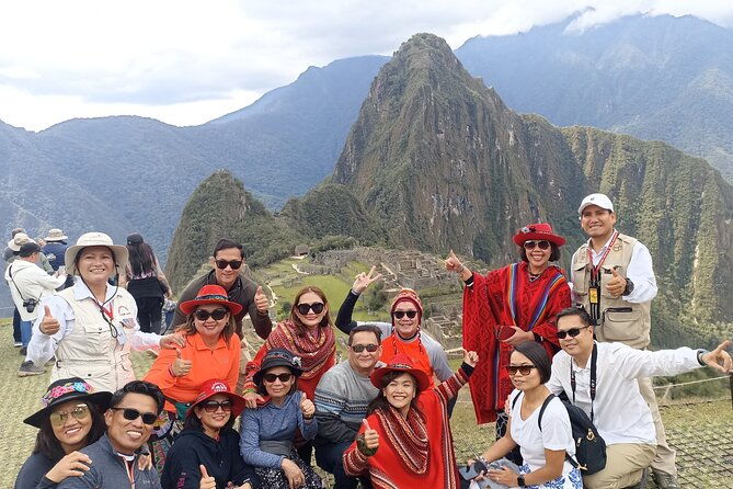 private-tour-in-machupicchu-with-audio-from-aguas-calientes