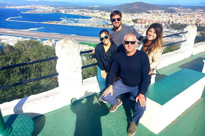 private-tour-in-ronda-and-in-gibraltar-from-marbella
