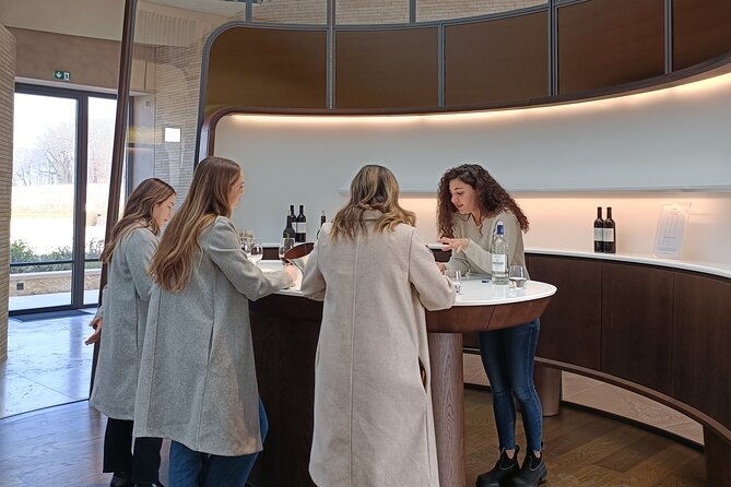 private-tour-in-saint-emilion-medieval-village-and-wine-tasting