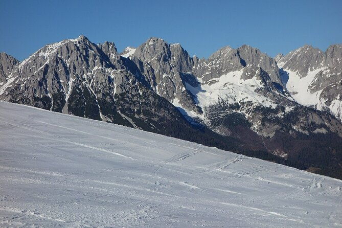 private-tour-in-swarovski-from-salzburg-to-innsbruck-or-back