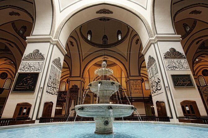 private-tour-in-the-bursa-the-heart-of-ottoman-empire