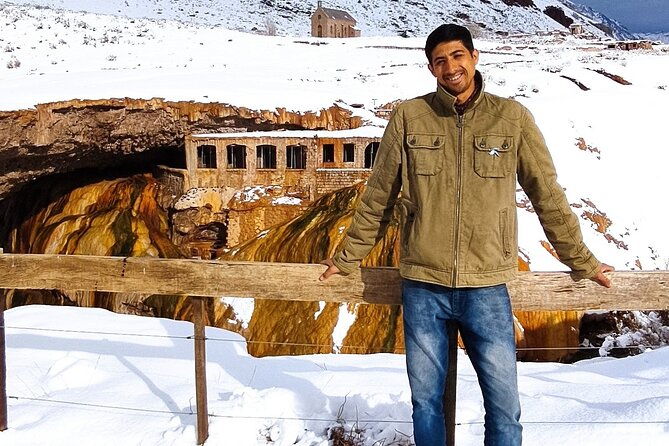 private-tour-in-the-mountain-traveling-out-and-back-minimum-2-people