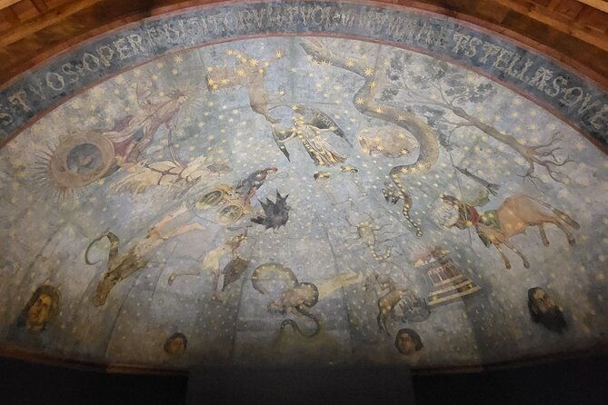 private-tour-in-university-salamanca