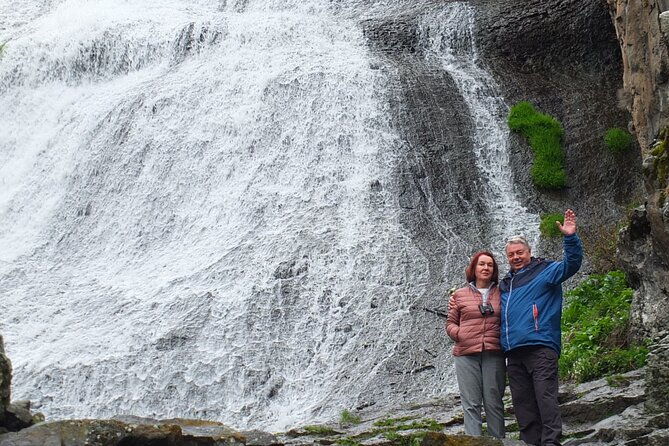 private-tour-jermuk-waterfall-tatev-monastery-and-tatev-ropeway