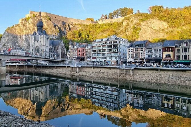 private-tour-luxembourg-dinant-from-brussels-full-day
