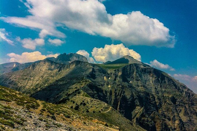 private-tour-mt-olympus-old-panteleimon