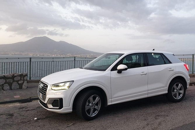 private-tour-naples