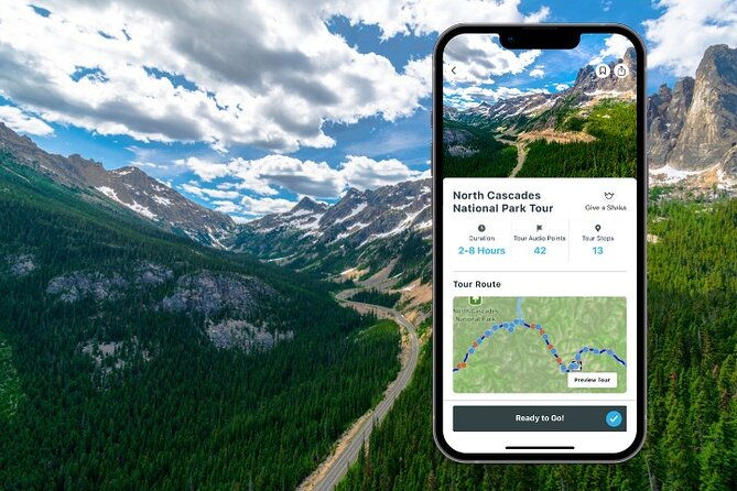 private-tour-north-cascades-national-park-audio-guide