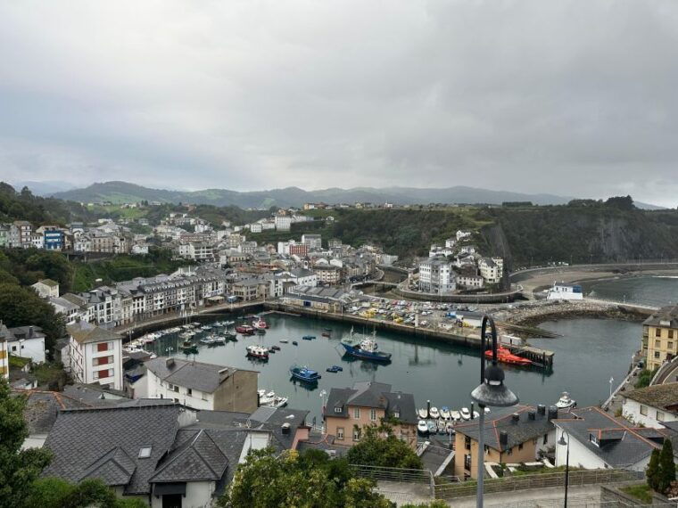 private-tour-northern-spain-10-days