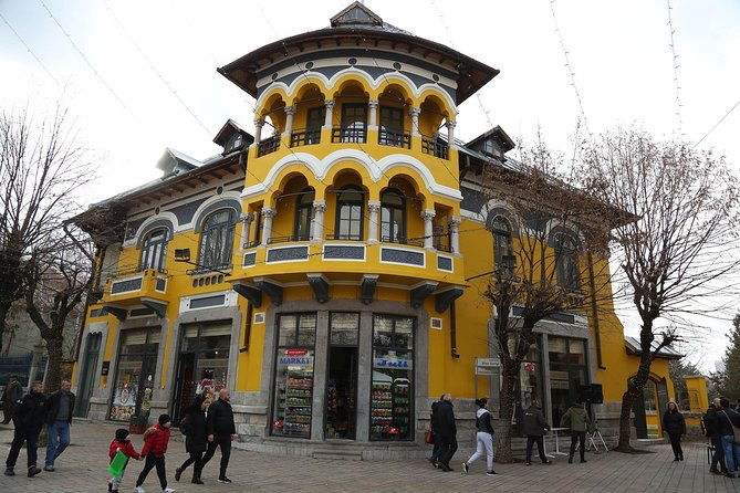 private-tour-of-albania-north-macedonia-and-kosovo-the-land-the-people