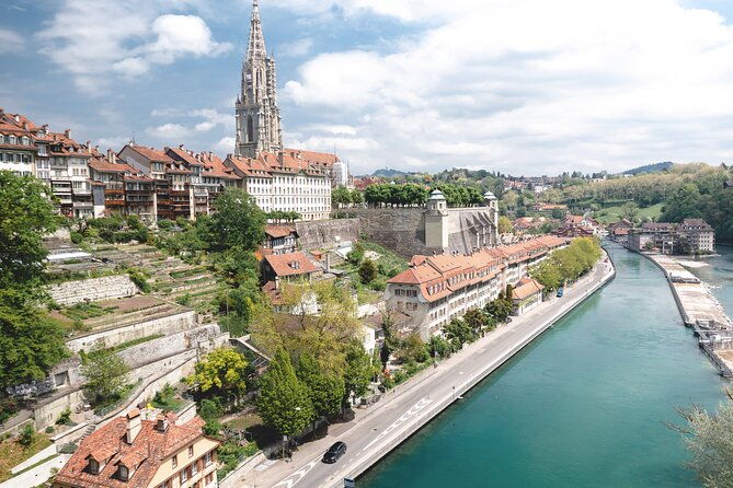 private-tour-of-bern-sightseeing-food-culture-with-a-local