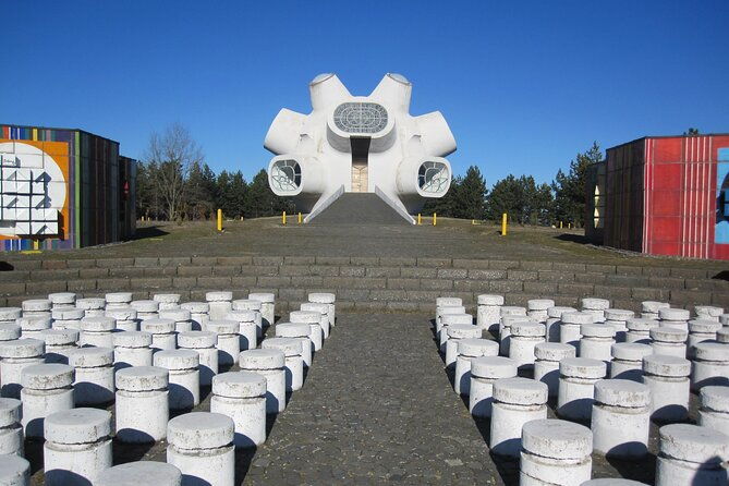 private-tour-of-bitola-and-krusevo-from-ohrid