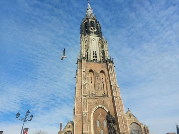 private-tour-of-delft-visit-to-royal-delft-museum-2