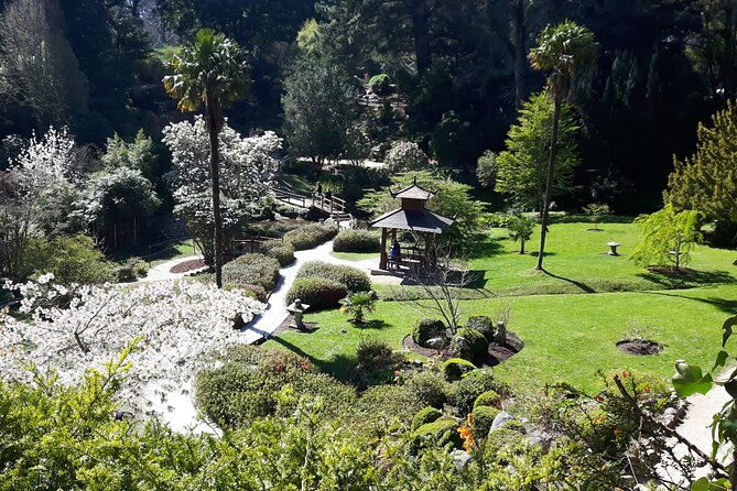 private-tour-of-glendalough-and-powerscourt-gardens-1-7-ppl