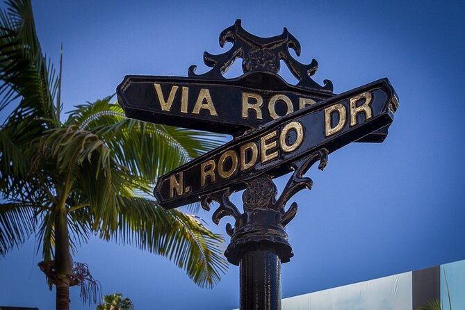 private-tour-of-los-angeles-top-attractions