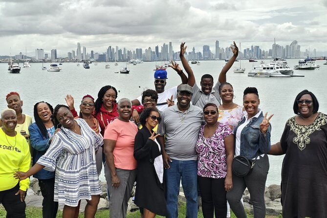 private-tour-of-panama-city-and-the-panama-canal