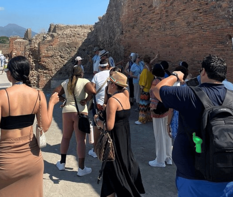 private-tour-of-pompei-and-herculaneum-with-guide-and-driver